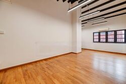 Hongkong Street (D1), Office #457922151